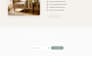 design a modern mental health website and therapy website